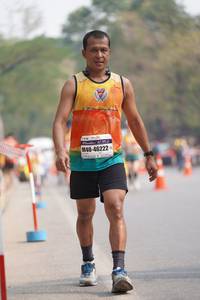 BIB: 46222
                            <button type="button" onclick="openModal(8689815)" class="btn btn-primary btn-sm float-right btn-popup" data-toggle="modal" data-target=".modal-high-quality">
                        <i class="fas fa-shopping-cart"></i> Add to Cart
                    </button>
                                            <button type="button" onclick="isThisMe(8689815, true)" class="btn btn-success btn-sm float-right btn-popup btn-isme hidden" data-toggle="tooltip" data-placement="bottom" title="นี่คือรูปของคุณใช่ไหม คลิกที่นี่เพื่อเอาเข้าอัลบั้ม">
                        <i class="fas fa-plus"></i> Add to album
                    </button>
                    <button type="button" onclick="isThisMe(8689815, false)" class="btn btn-warning btn-sm float-right btn-popup btn-isnotme hidden">
                        <i class="fas fa-ban"></i> Remove from album
                    </button>